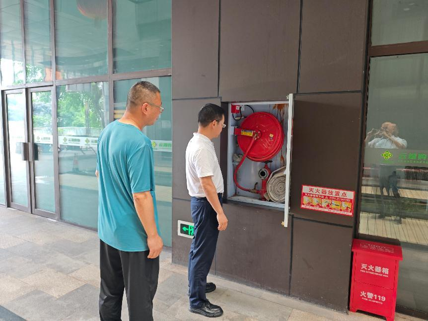 1750747734676762.png 圖片2.png