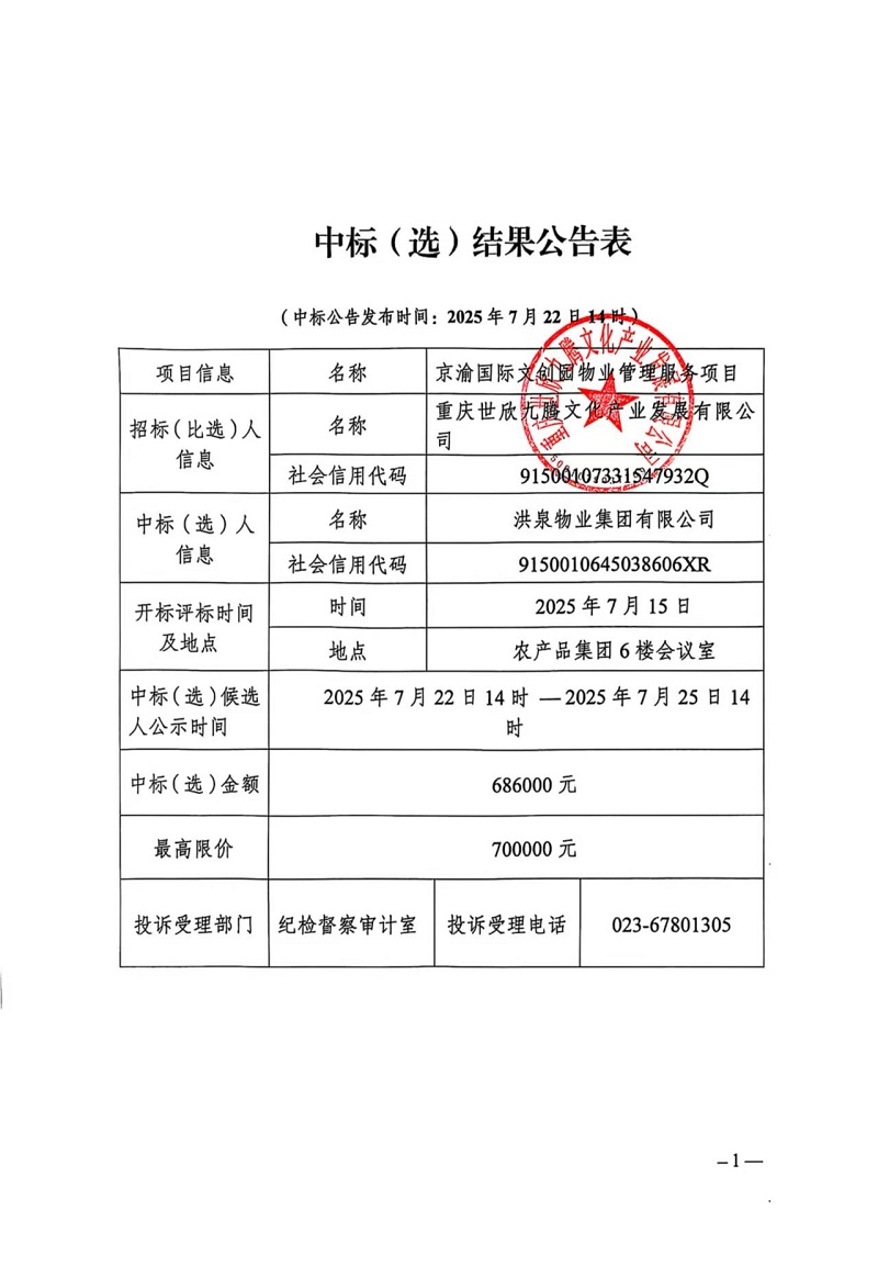 京渝文創園物業中選公告.jpg