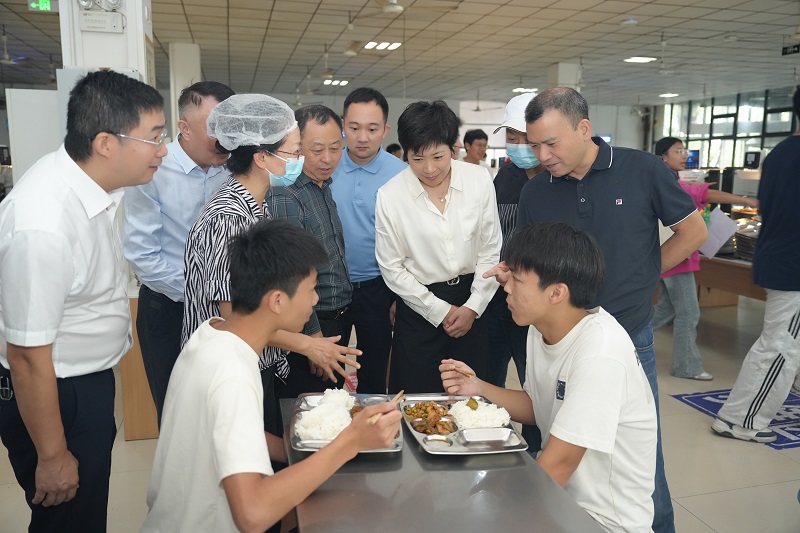 1760065751237072.jpg 微信圖片_20251010110648.jpg