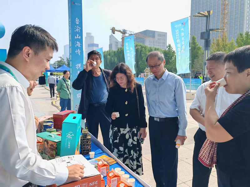 1760066420338894.png 圖片30.png