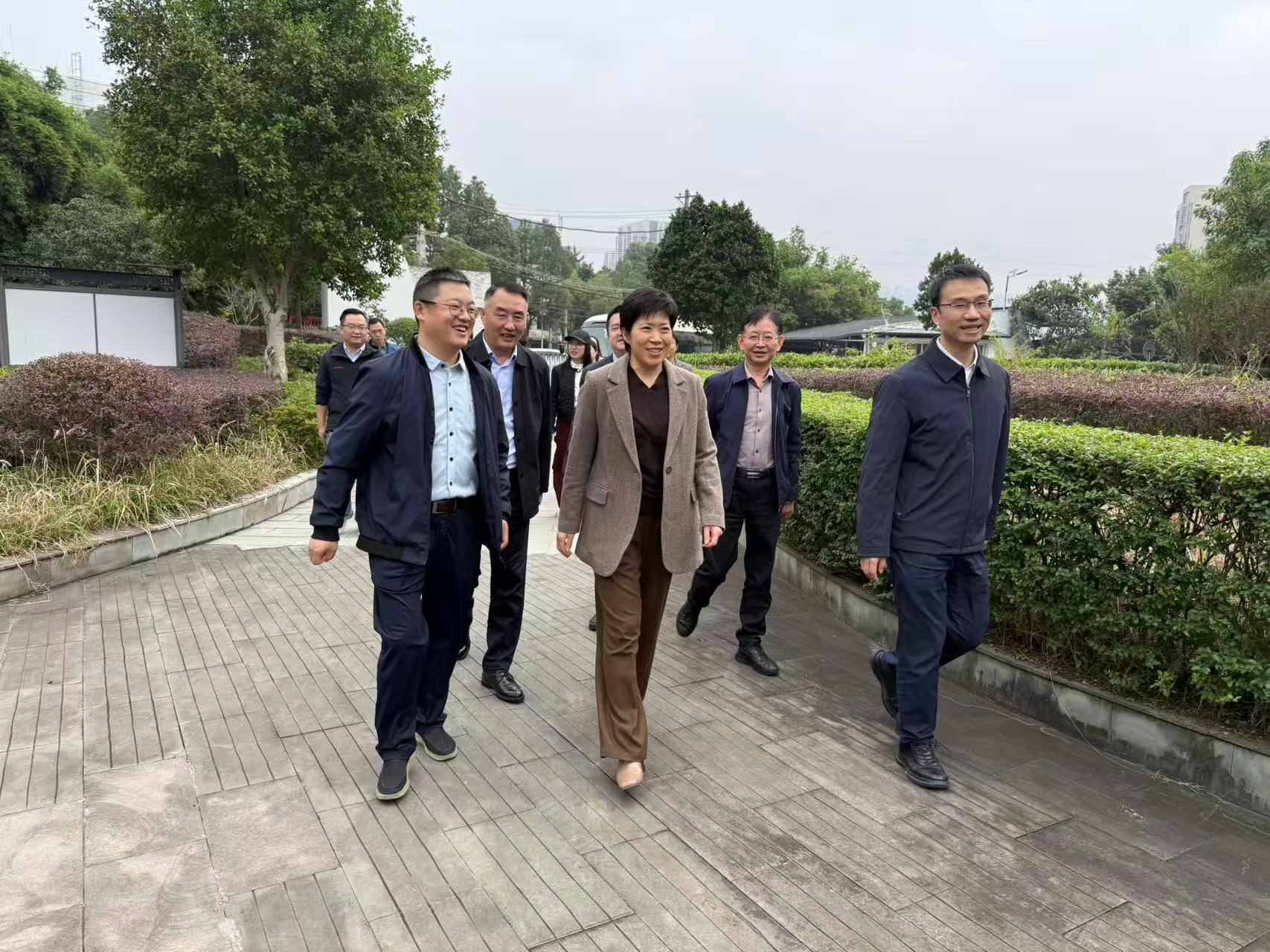 1762152377906556.jpg 微信圖片_20251103122156.jpg