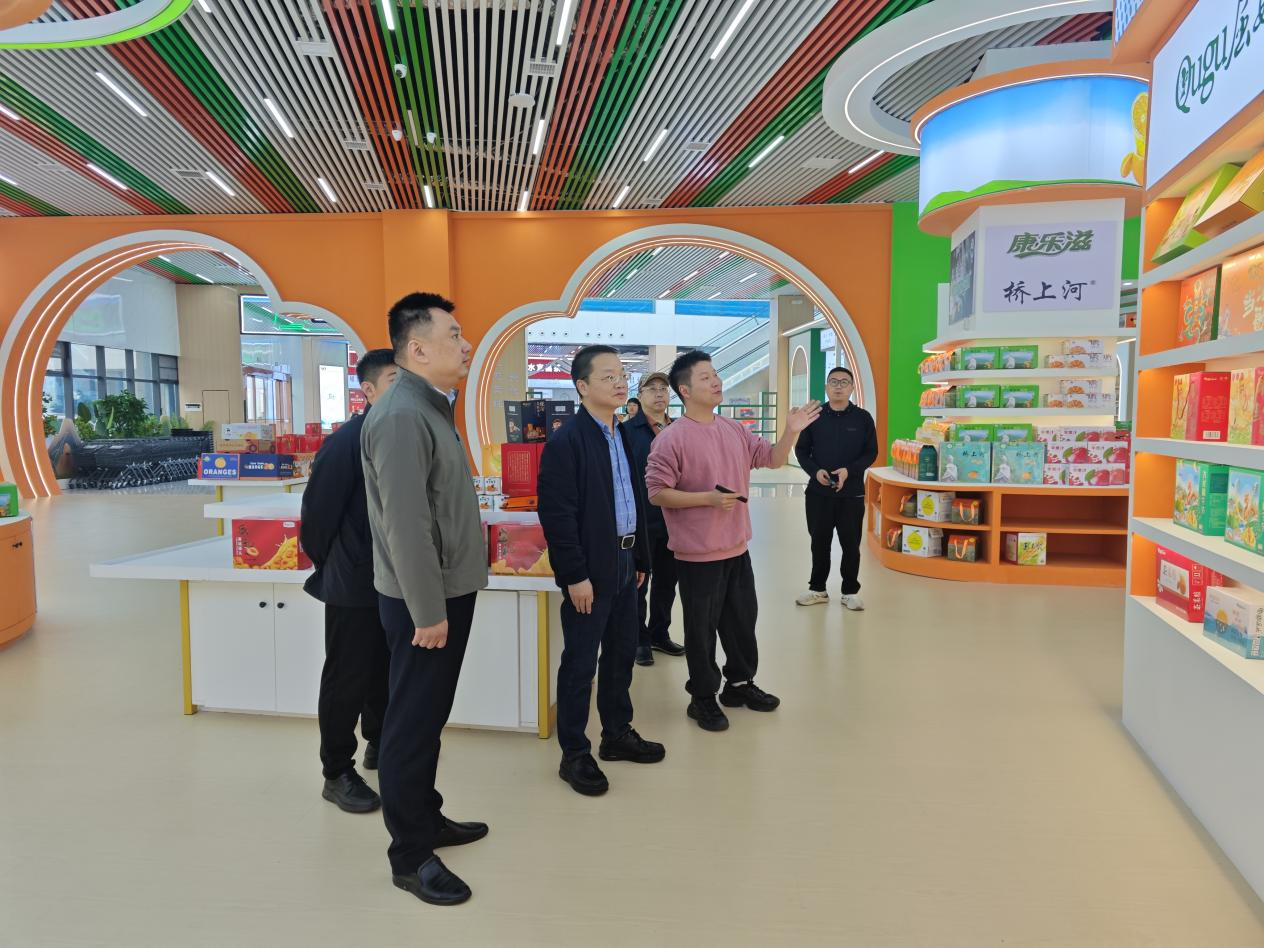 1762917819504432.png 圖片2.png