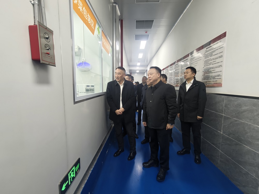 1763715920271875.jpg 微信圖片_20251121163555.jpg