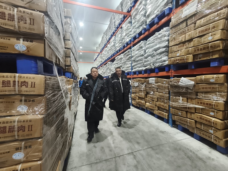 1763716024422751.jpg 微信圖片_20251121161015.jpg