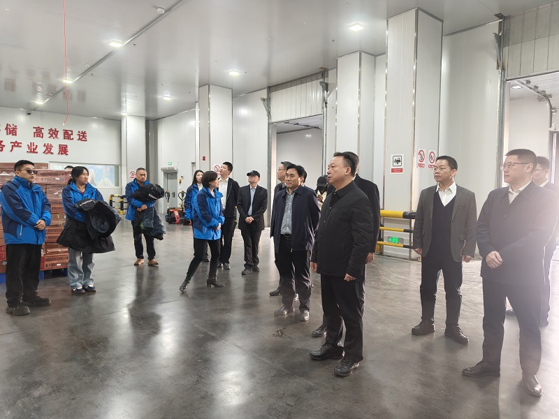 1763716132944336.jpg 微信圖片_20251121161009.jpg