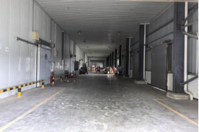 1764655383702160.png image.png