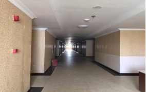 1764655402981333.png image.png