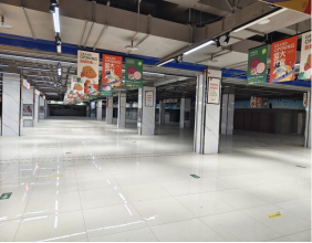 1764656468536311.png image.png