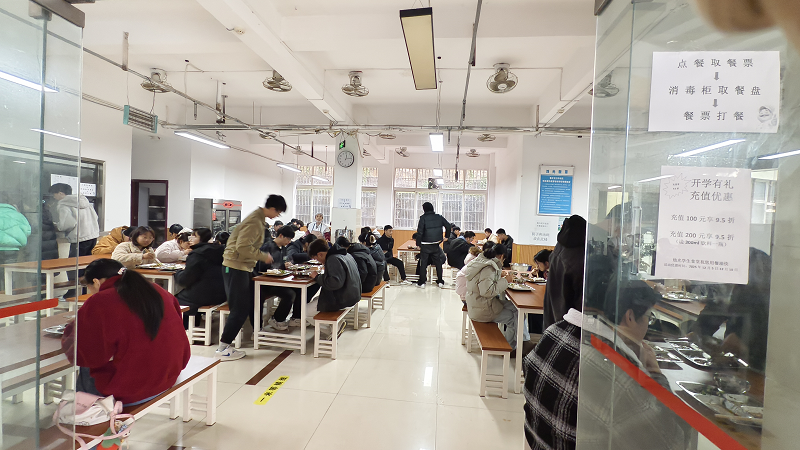 1765175323867859.png 圖片1.png