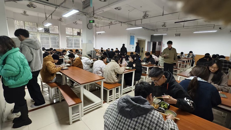 1765175388446277.jpg 微信圖片_20251208101751.jpg