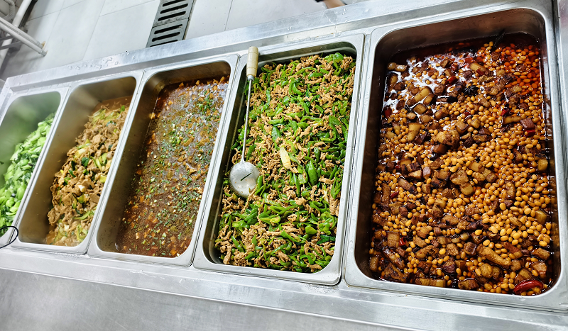 1765175397729199.png 圖片3.png