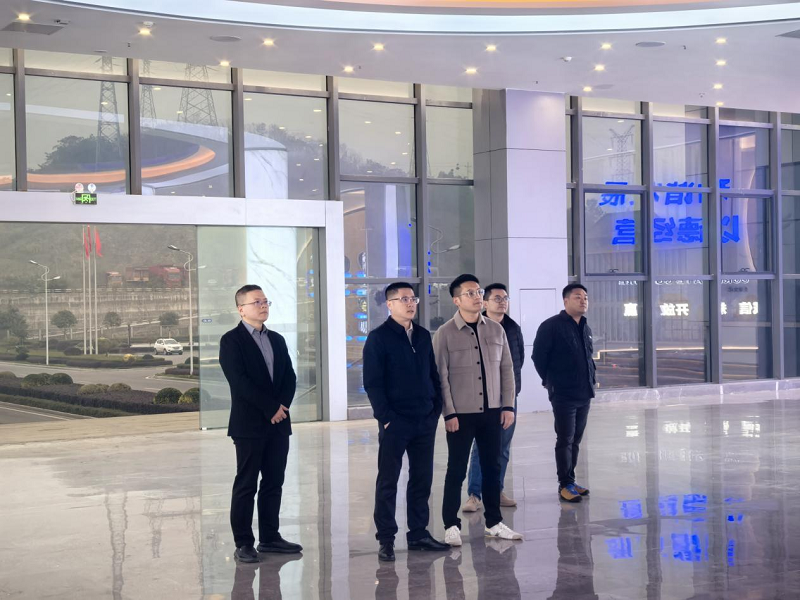 1765521331176836.png 圖片7.png