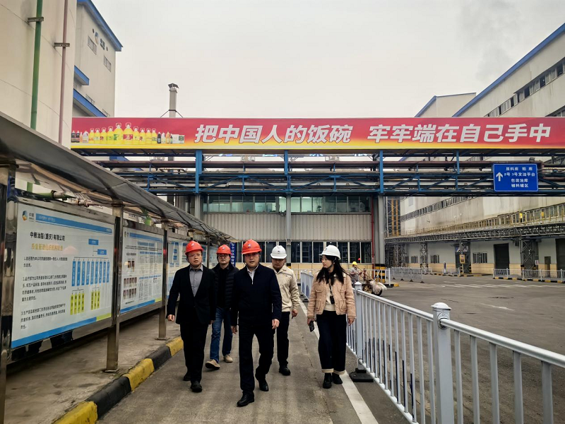 1765521339359451.png 圖片8.png